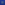 Load image into Gallery viewer, Air Force Longsleeve Performance T (Royal)