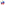 Load image into Gallery viewer, Proud Veteran Patriotic American Flag Ornament