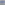 Load image into Gallery viewer, Air Force Arch Wings Crewneck (Grey)