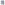Load image into Gallery viewer, Air Force Arch Wings Crewneck (Grey)
