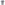 Load image into Gallery viewer, Air Force Arch Wings T-Shirt (Grey)