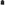 Load image into Gallery viewer, United States Air Force Aim High Hood