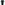 Load image into Gallery viewer, United States Air Force Aim High Logo T-Shirt