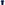 Load image into Gallery viewer, United States Air Force Aim High USA Made T-Shirt