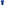 Load image into Gallery viewer, United States Air Force Aim High Logo T-Shirt