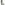 Load image into Gallery viewer, Air Force Bullet Mag Mug (Stainless)
