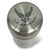 Air Force Bullet Mag Mug (Stainless)