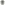 Load image into Gallery viewer, Air Force Bullet Mag Mug (Stainless)