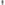 Load image into Gallery viewer, Air Force Bullet Mag Mug (Stainless)