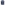 Load image into Gallery viewer, Air Force Distressed Block Comfort Colors Long Sleeve T-Shirt (Denim)