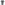 Load image into Gallery viewer, Air Force Falcons Football T-Shirt (Graphite)