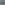 Load image into Gallery viewer, Air Force Falcons Football Hood (Graphite)
