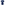 Load image into Gallery viewer, Air Force Ladies Logo Core T-Shirt (Navy)