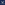 Load image into Gallery viewer, Air Force Ladies Logo Core T-Shirt (Navy)
