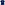 Load image into Gallery viewer, Air Force Ladies Logo Core T-Shirt (Navy)