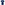 Load image into Gallery viewer, Air Force Ladies Logo Core T-Shirt (Navy)