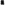 Load image into Gallery viewer, Air Force Champion Retired Cotton Short