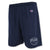 Air Force Champion Retired Cotton Short