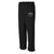 Air Force Retired Sweatpant