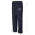 Air Force Retired Sweatpant