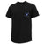 Air Force Wings Logo Pocket T-Shirt