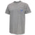 Air Force Wings Logo Pocket T-Shirt