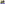Load image into Gallery viewer, Airman Sleeptight Bear &amp; Storybook