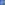 Load image into Gallery viewer, Airman Sleeptight Bear &amp; Storybook