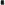 Load image into Gallery viewer, Air Force Champion Veteran Cotton Short