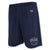 Air Force Champion Veteran Cotton Short