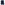Load image into Gallery viewer, Air Force Champion Veteran Cotton Short