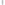 Load image into Gallery viewer, Air Force Veteran Sweatpant