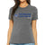 Air Force Vet Looks Like Me Ladies T-Shirt