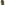 Load image into Gallery viewer, Air Force Vet Looks Like Me Ladies T-Shirt