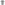 Load image into Gallery viewer, Air Force Vet Looks Like Me V-Neck T-Shirt