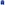 Load image into Gallery viewer, Air Force Wings Logo Crewneck (Royal)
