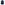 Load image into Gallery viewer, Air Force Youth Logo Core Hood (Navy)