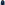 Load image into Gallery viewer, Air Force Youth Logo Core Hood (Navy)