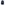 Load image into Gallery viewer, Air Force Youth Logo Core Hood (Navy)