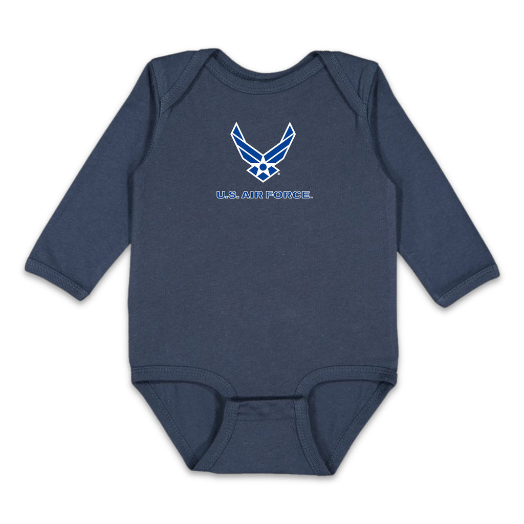 US Air Force Kids Collection