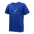 Air Force Youth Wings Logo T