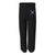 Air Force Wings Youth Sweatpants