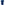 Load image into Gallery viewer, Air Force Ladies Aim High Performance T-Shirt