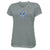 Air Force Ladies Wings Performance T-Shirt