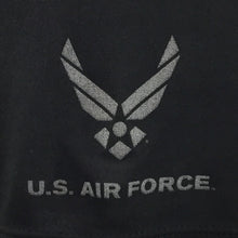 Load image into Gallery viewer, Air Force PT Shorts