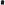 Load image into Gallery viewer, Air Force Longsleeve Performance T (Black)