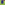 Load image into Gallery viewer, Air Force Embroidered Garden Flag (12&quot;X18&quot;)