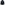 Load image into Gallery viewer, Air Force Aim High Chest Print Youth Hood