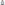 Load image into Gallery viewer, Air Force Aim High Chest Print Youth Hood
