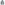 Load image into Gallery viewer, Air Force Aim High Chest Print Youth Hood